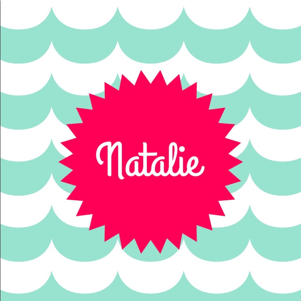 Bundle for Natalie